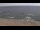 Webcam in Rewal, 0.1 mi away