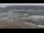 Webcam in Rewal, 70.8 km
