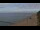 Webcam in Rewal, 1.1 mi away