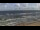 Webcam in Rewal, 17.1 km