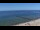 Webcam in Rewal, 19.4 mi away