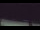Webcam in Rewal, 0.1 mi away