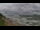 Webcam in Rewal, 2.1 mi away