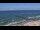 Webcam in Rewal, 5.3 km
