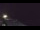 Webcam in Rewal, 6.6 mi away