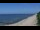 Webcam in Rewal, 7 mi away