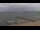 Webcam in Rewal, 6.6 mi away