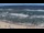 Webcam in Rewal, 27.3 mi away