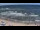 Webcam in Rewal, 7.4 mi away
