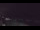 Webcam in Rewal, 24.8 mi away