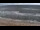 Webcam in Rewal, 24.8 mi away