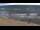 Webcam in Rewal, 18.1 km entfernt