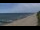 Webcam in Rewal, 18.1 km