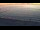 Webcam in Rewal, 37.4 km
