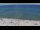 Webcam in Rewal, 0.1 mi away