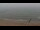 Webcam in Rewal, 24.8 mi away