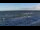 Webcam in Rewal, 37.4 km