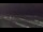 Webcam in Rewal, 1.1 mi away