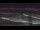 Webcam in Rewal, 37.4 km entfernt