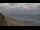 Webcam in Rewal, 0.1 mi away