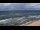 Webcam in Rewal, 27.3 mi away