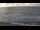 Webcam in Rewal, 5.3 km entfernt