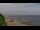 Webcam in Rewal, 19.2 km