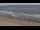 Webcam in Rewal, 14.4 mi away
