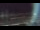 Webcam in Rewal, 37.4 km