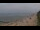Webcam in Rewal, 37.4 km entfernt