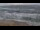 Webcam in Rewal, 18.1 km entfernt