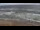 Webcam in Rewal, 50.3 km entfernt