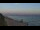 Webcam in Rewal, 0.1 km entfernt