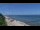 Webcam in Rewal, 6 km