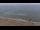Webcam in Rewal, 24.8 mi away