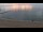 Webcam in Rewal, 24.8 mi away