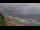 Webcam in Rewal, 37.4 km entfernt
