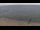 Webcam in Rewal, 97.6 km entfernt