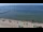 Webcam in Rewal, 2.9 km entfernt