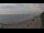 Webcam in Rewal, 24.8 mi away