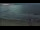 Webcam in Rewal, 7.4 mi away