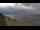 Webcam in Rewal, 70.8 km