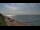 Webcam in Rewal, 0.1 mi away