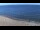 Webcam in Rewal, 64.3 km entfernt