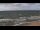Webcam in Rewal, 37.4 km
