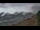 Webcam in Rewal, 70.8 km