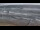 Webcam in Rewal, 0.1 mi away
