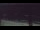 Webcam in Rewal, 24.8 mi away