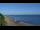 Webcam in Rewal, 19.4 mi away