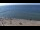 Webcam in Rewal, 14.4 mi away